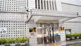 彰化看守所驚傳上吊事件　送醫搶救中
彰化,彰化看守所,自殺,上吊,輕生,床單
GOOGLE MAP