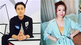 茵聲,劉書宏,／翻攝自臉書