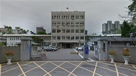 桃園,桃園地方法院(google map)