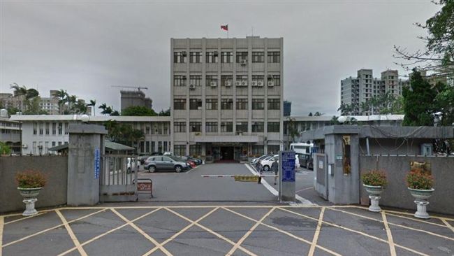「爸爸我愛你」疼了6年才知非親生