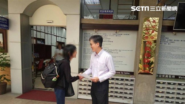 日女遭詐1584萬　檢警助她獲賠償