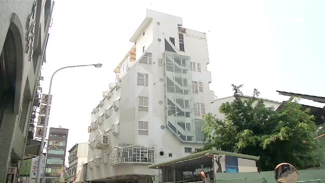 不流於商業化！佳佳西市場旅店將熄燈