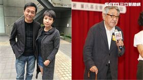 湯志偉,郭美珒（圖／記者李嘉翎攝影）