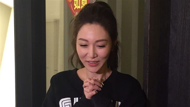 曾莞婷生日被整！曝生日邀謝承均同樂