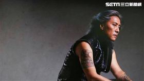 法愛（圖／法愛提供）