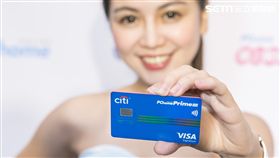 PChome,網路家庭,詹宏志,6%,消費,P幣,花旗銀行