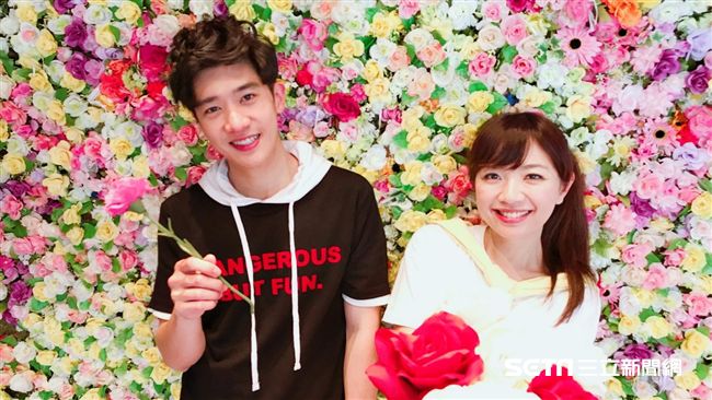 實驗室用餐？甜點控尖叫打卡熱點