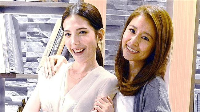 許瑋甯欺負林心如　一句台詞就輸了