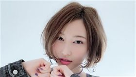 欅坂46,志田愛佳／翻攝自VIVI推特