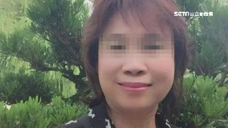 女賣行程捲款落跑　知名旅行社受牽連