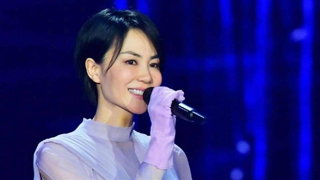 天后撈錢不手軟　陸綜邀約開價3億8