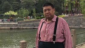 北韓,朝鮮,車禍,毛澤東,死亡,毛新宇