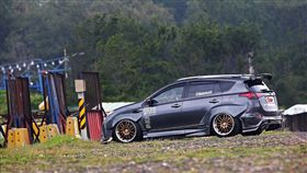 Toyota,RAV4,寬車體,車訊網,汽車,車訊網　