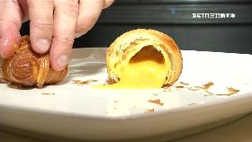 d馬克洪長棍2400