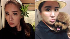 小禎/翻攝自臉書