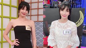 湘瑩,／翻攝自湘瑩臉書