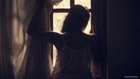 -性侵-少女-家暴-▲示意圖／攝影者Buwaneka Saranga, flickr CC License（https://www.flickr.com/photos/buwaneka/8662790081/）