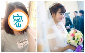 ［翻攝自《爆怨公社》／Pixabay］