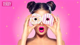 特 我就是網紅奧斯卡