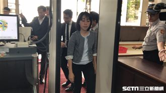 延押庭事件　高院開庭大和解圓滿落幕