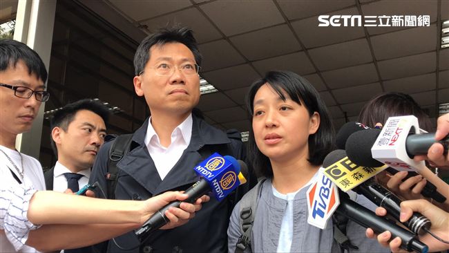 小燈泡案　兇嫌律師：死刑唯一解方？