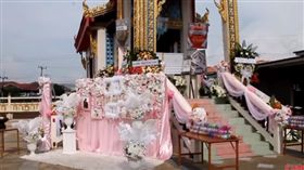 泰國,酒駕,女兒,圓夢,喪禮,婚禮,親友,父親,家人,悲痛,愛女
https://www.youtube.com/watch?v=bR3tHt1A6Ok