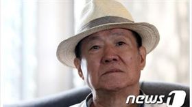 吳泰錫／翻攝自news1