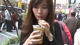 紅茶,飲料,方糖,喝茶,冰塊,飲料店