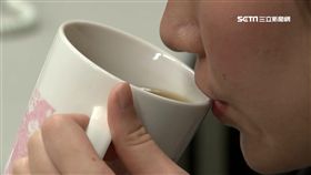 紅茶,飲料,方糖,喝茶,冰塊,飲料店