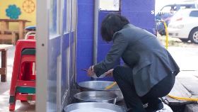 晚! 英駁洗碗照1200