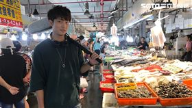 許書豪/上行娛樂提供