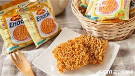 愛合購,零食。（圖／團購網提供）