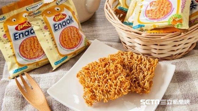 小資團購零食排名　最便宜十元就買到