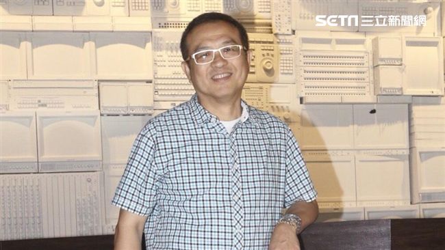 「討厭兒子嗎？」豬哥亮託夢獨漏他 