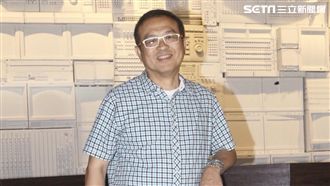 「討厭兒子嗎？」豬哥亮託夢獨漏他 