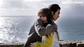 梁文音 懷秋/環球音樂提供