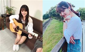 圖／劉忻怡臉書