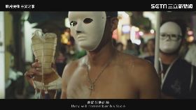 穿尿布、拎尿袋上街反毒　戒毒者沉痛警惕世人