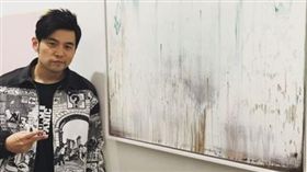 周杰倫／翻攝自周杰倫IG