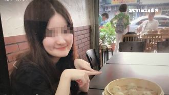 喝到見底竟驚見大蜈蚣　日女腹瀉就醫