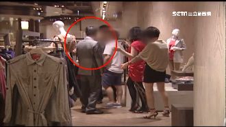 疑債務富商遭擄　被爆個性霸道不意外