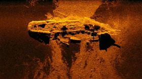 搜尋馬航找到19世紀沉船_newsweek
http://www.newsweek.com/mh370-shipwrecks-among-deepest-ever-discovered-910287