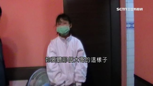 一切變調！樂器行裸屍　妻偕密謀殺夫