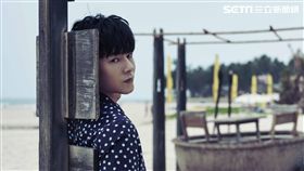 李國毅（圖／潮旅CIAO提供）