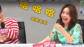 辛曉琪,人生若只如初見,小巨蛋,娛樂星聞