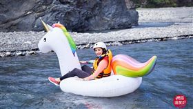 Alana,鄭雅文,愛遊台灣,網路溫度計