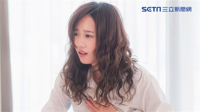 孟耿如喝醉怕失控　逼自己催吐防斷片