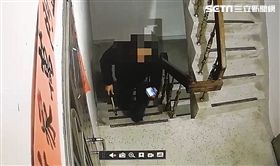 網路,龜速,線上遊戲,慘輸,榔頭,大門,毀損罪,板橋