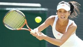 ▲謝淑薇。（圖／翻攝謝淑薇臉書）