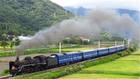 2018 SL仲夏寶島號　探訪富米之倉、池上訪勝，關山稻浪、山里尋幽之旅